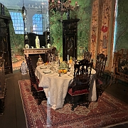 078 De beroemde Chinese kamer